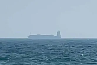 barcos-iranianos-abrem-fogo-contra-petroleiro-no-estreito-de-ormuz-–-correio-do-povo