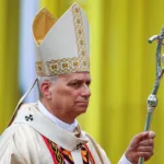 papa-leao-critica-uso-de-ia-para-espalhar-‘conflitos,-medos-e-violencia’