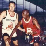 lendas-do-basquete,-oscar-schmidt-e-michael-jordan-ja-se-enfrentaram-duas-vezes;-relembre