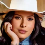 globo-quer-ampliar-participacao-de-ana-castela-em-“coracao-acelerado”-apos-recorde-de-audiencia