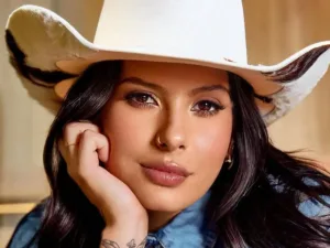 globo-quer-ampliar-participacao-de-ana-castela-em-“coracao-acelerado”-apos-recorde-de-audiencia