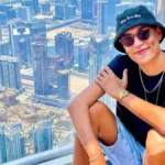 dono-da-pagina-choquei-e-transferido-para-o-presidio-de-aparecida-de-goiania