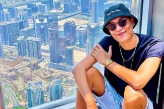 dono-da-pagina-choquei-e-transferido-para-o-presidio-de-aparecida-de-goiania