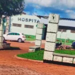 adolescente-e-primeira-dama-saem-no-tapa-apos-desentendimento-em-hospital-de-santa-rosa-de-goias