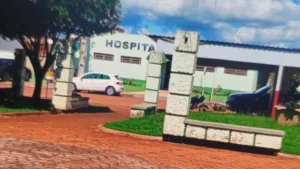 adolescente-e-primeira-dama-saem-no-tapa-apos-desentendimento-em-hospital-de-santa-rosa-de-goias