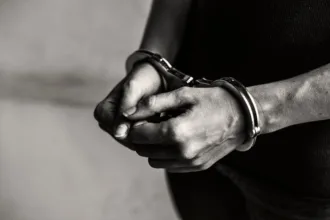 desaparecimento-em-jatai:-adolescentes-sao-encontradas;-policial-aposentado-e-preso