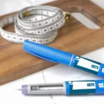 estudo-aponta-que-“canetas-emagrecedoras”-provocam-perda-muscular-acima-do-esperado