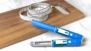 estudo-aponta-que-“canetas-emagrecedoras”-provocam-perda-muscular-acima-do-esperado