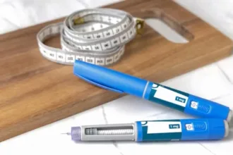 estudo-aponta-que-“canetas-emagrecedoras”-provocam-perda-muscular-acima-do-esperado