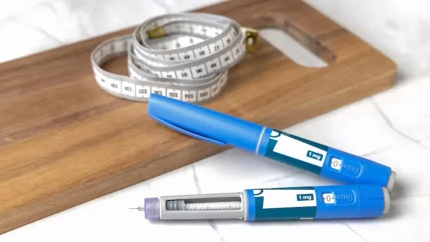 estudo-aponta-que-“canetas-emagrecedoras”-provocam-perda-muscular-acima-do-esperado