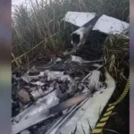 aviao-monomotor-cai-no-interior-de-sp-e-piloto-morre-carbonizado