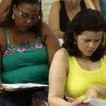 stf-derruba-por-unanimidade-lei-de-santa-catarina-que-proibia-cotas-raciais-nas-universidades