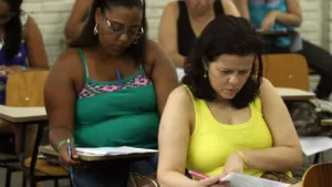 stf-derruba-por-unanimidade-lei-de-santa-catarina-que-proibia-cotas-raciais-nas-universidades