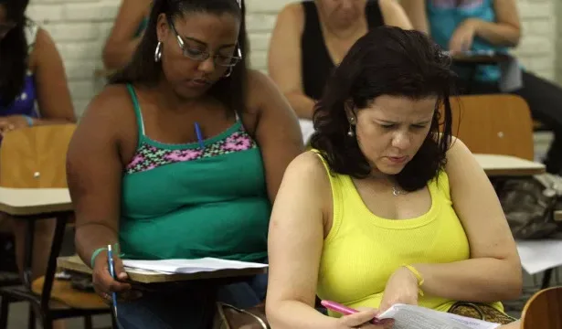 stf-derruba-por-unanimidade-lei-de-santa-catarina-que-proibia-cotas-raciais-nas-universidades