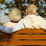 populacao-no-brasil-cresce-em-ritmo-menor-e-esta-envelhecendo