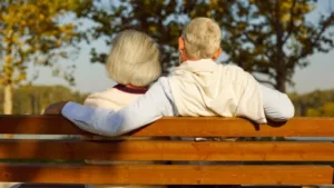 populacao-no-brasil-cresce-em-ritmo-menor-e-esta-envelhecendo