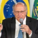 governo-espera-adesao-unanime-de-estados-a-pacote-do-diesel-ate-dia-22