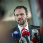 durigan-revela-maior-desafio-do-governo-e-pede-estado-sem-burocracia