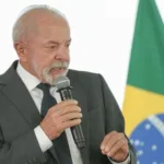 “extremismo-nao-acabou-e-vai-disputar-eleicoes-no-brasil”,-diz-lula