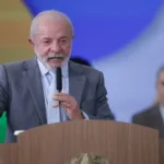lula-faz-apelo-a-onu-sobre-atuacao-na-guerra-do-ira