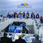 lula-critica-trump-por-manter-africa-do-sul-fora-do-g20