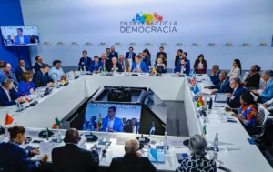 lula-critica-trump-por-manter-africa-do-sul-fora-do-g20