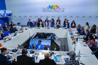 lula-critica-trump-por-manter-africa-do-sul-fora-do-g20