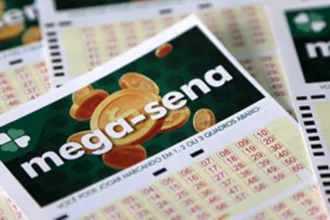 mega-sena-2998-sorteia-r$-60-milhoes-neste-sabado