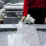 cemiterio-ameaca-exumar-corpos-de-parentes-de-269-familias-por-dividas