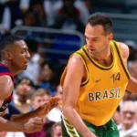 oscar-schmidt-marcou-cerca-de-10-mil-pontos-a-mais-que-michael-jordan-e-kobe-bryant,-astros-da-nba;-veja-numeros