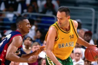 oscar-schmidt-marcou-cerca-de-10-mil-pontos-a-mais-que-michael-jordan-e-kobe-bryant,-astros-da-nba;-veja-numeros