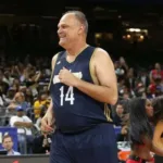 neymar-lamenta-morte-de-oscar-schmidt:-‘elevou-ainda-mais-o-nivel-do-basqueste-brasileiro’