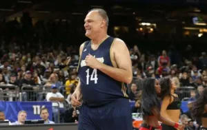 neymar-lamenta-morte-de-oscar-schmidt:-‘elevou-ainda-mais-o-nivel-do-basqueste-brasileiro’