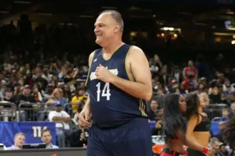 neymar-lamenta-morte-de-oscar-schmidt:-‘elevou-ainda-mais-o-nivel-do-basqueste-brasileiro’