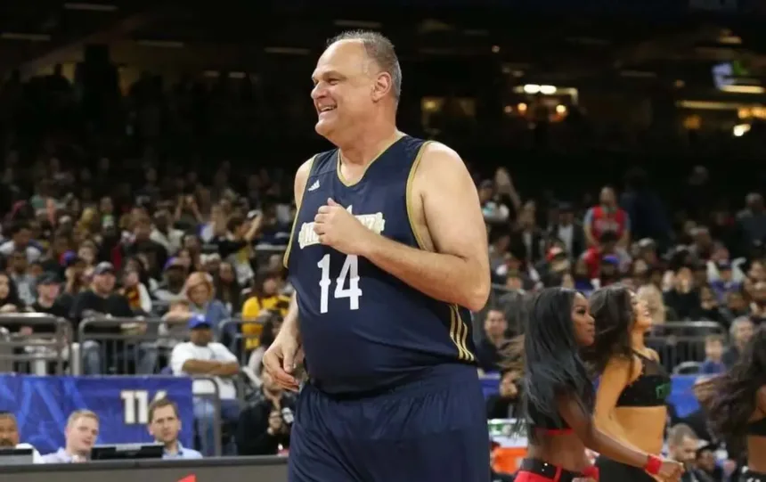 neymar-lamenta-morte-de-oscar-schmidt:-‘elevou-ainda-mais-o-nivel-do-basqueste-brasileiro’