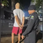 foragido-acusado-de-abusar-de-jovem-por-quatro-anos-e-preso-em-goiania