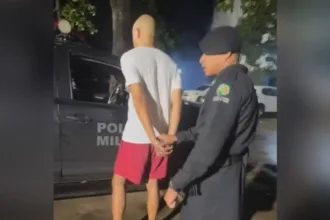 foragido-acusado-de-abusar-de-jovem-por-quatro-anos-e-preso-em-goiania