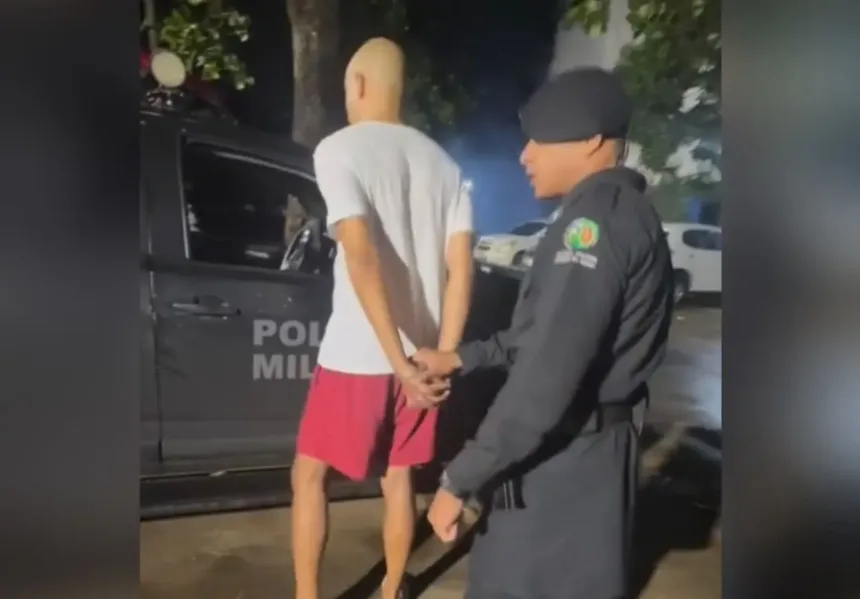 foragido-acusado-de-abusar-de-jovem-por-quatro-anos-e-preso-em-goiania