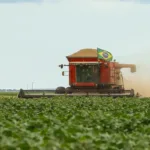 puxada-pelo-agro,-economia-de-goias-cresceu-3,8%-em-2025