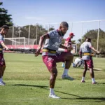 vila-nova-x-operario-pr;-confira-a-escalacao-do-tigrao-para-o-confronto-direto-na-serie-b