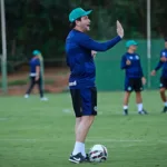 goias-x-cuiaba;-confira-a-provavel-escalacao-do-esmeraldino-na-serie-b