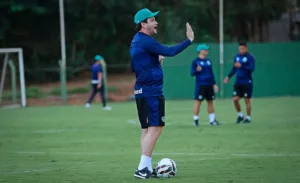 goias-x-cuiaba;-confira-a-provavel-escalacao-do-esmeraldino-na-serie-b