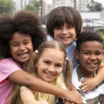 goiania:-forum-nacional-vai-ouvir-criancas-e-adolescentes-para-criar-politicas-de-saude-mental-infantojuvenil