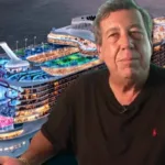 milionario-cubano-vive-em-cruzeiros-de-luxo-ha-25-anos