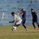 aparecidense,-inhumas-e-crac-sao-derrotados-na-rodada-do-brasileirao-serie-d