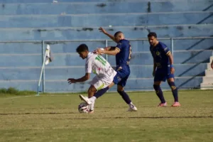 aparecidense,-inhumas-e-crac-sao-derrotados-na-rodada-do-brasileirao-serie-d