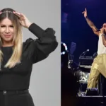 leo-santana-faz-homenagem-a-marilia-mendonca-no-palco-‘no-pelo-360’,-em-goiania;-confira-video