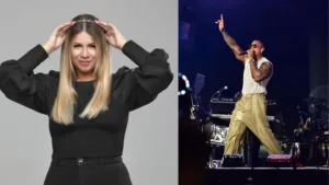 leo-santana-faz-homenagem-a-marilia-mendonca-no-palco-‘no-pelo-360’,-em-goiania;-confira-video