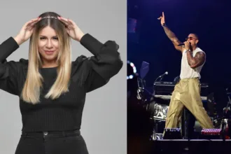 leo-santana-faz-homenagem-a-marilia-mendonca-no-palco-‘no-pelo-360’,-em-goiania;-confira-video