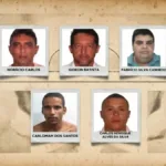 chacina-do-df:-lider-do-grupo-e-condenado-a-397-anos-de-prisao;-veja-penas-de-cada-reu